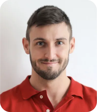 Client Image